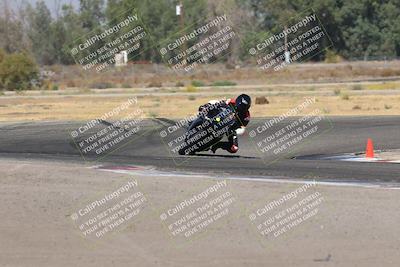 media/Sep-06-2025-Pacific Track Time (Sat) [[fd0274745f]]/Group A/Sunset/